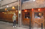 The-lodge-tavern_s159