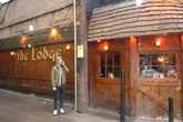 The-lodge-tavern_s165x110