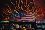 aliveOne - Bar | Live Music Venue in Chicago.