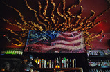 aliveOne - Bar | Live Music Venue in Chicago.