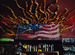 aliveOne - Bar | Live Music Venue in Chicago.