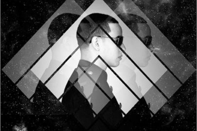Photo of Daddy Yankee