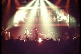 Enter-shikari_s165x110