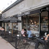 Beverly Grove, Los Angeles