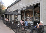http://www.partyearth.com/los-angeles/things-to-do/shopping/third-street-2/ [Joan's on Third Street]