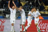U-dot-s-mens-national-team_s165x110