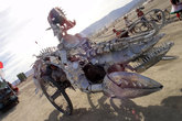 Burning-man_s165x110