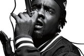 Wale