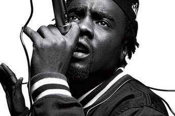Wale