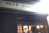 Bohemian Hall Beer Garden - Beer Garden | Pub in NYC