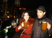 The One-Eyed Gypsy - Bar | Live Music Venue in Los Angeles.