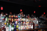Circle-bar_s165x110