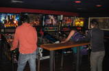 Elbo-room-san-francisco_s159