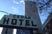 The Cedar Hotel - Bar | Beer Garden | Restaurant in Chicago.