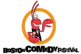 Boston-comedy-festival_s165x110