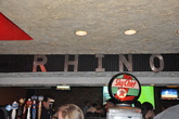 Rhino-bar-and-pumphouse_s165x110