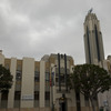 Mid-City, Los Angeles