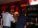 Local 16 - Lounge | Restaurant | Rooftop Bar in Washington, DC.