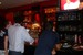 Local 16 - Lounge | Restaurant | Rooftop Bar in Washington, DC.