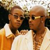 K-Ci & Jojo