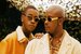 K-Ci & Jojo