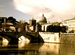Rome_s75