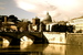 Rome_s75x50