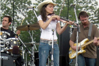 Donna And The Buffalo Tour Donna And The Buffalo Tour