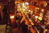 The-temple-bar_s165x110