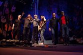 The-steve-miller-band_s165x110