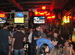 Brother Jimmy's Union Square - Restaurant | Sports Bar in New York.