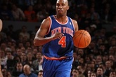 Knicks-basketball_s165x110