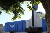 Koreatown_s165x110