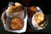 LA Street Food Fest - Food Festival in Los Angeles.