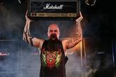 Slayer_s165x110