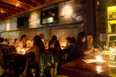 City-tavern_s165x110