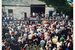 Bushwick Block Party - Street Fair | Music Festival | Party | Outdoor Event in New York.