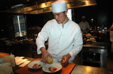 Bar-seven-five_s159