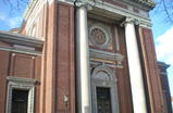 Boston_s159