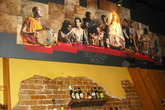 Bossa-bistro-and-lounge_s165x110