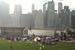 The Metropolitan Opera Summer Recital Series - Opera | Concert in New York.