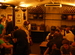 Ye Olde Cheshire Cheese - Historic Bar | Pub in London.