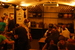 Ye Olde Cheshire Cheese - Historic Bar | Pub in London.