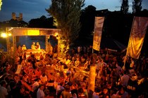 Kulturstrand-munchen-culture-beach-munich_s210x140