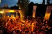 Kulturstrand München (Culture Beach Munich) - Arts Festival | Live Music | Literary & Book Event | Food & Drink Event | Outdoor Event | Music Festival in Munich