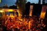 Kulturstrand München (Culture Beach Munich) - Arts Festival | Live Music | Literary & Book Event | Food & Drink Event | Outdoor Event | Music Festival in Munich.