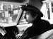 Bob Dylan, L'Explosion Rock (61-66) - Photography Exhibit in Paris.