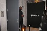 Jimmy-at-the-james-hotel_s165x110
