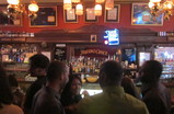 Hobsons-choice-bar_s159