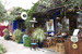 Little Next Door - Café in Los Angeles.